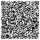 QR code with Aerial Services Inc contacts