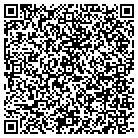 QR code with Performance Engineering Corp contacts