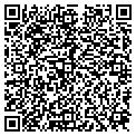 QR code with Chase contacts