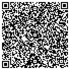 QR code with Contek Design & Products Inc contacts