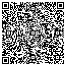 QR code with Additions & Kitchens contacts
