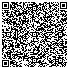 QR code with Community Dev-Livability Code contacts