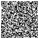 QR code with APL Solutions Inc contacts