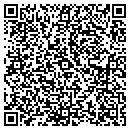 QR code with Westholm & Assoc contacts