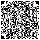 QR code with Richards William A PHD contacts