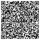 QR code with Cross Platform Technologies contacts