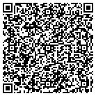 QR code with Farrell & Schaefer contacts