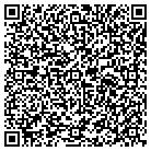 QR code with Theodora's Beautiful Beads contacts