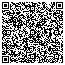 QR code with Brewer's Art contacts