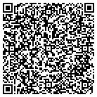 QR code with United Insurance Co Of America contacts