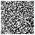 QR code with Charles Center South contacts