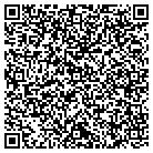 QR code with Arcade Floors Carpet One Inc contacts