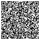 QR code with David R Bishop DDS contacts