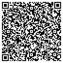 QR code with Computer Temp Inc contacts