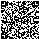 QR code with Stars Art & Design contacts