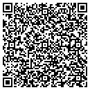 QR code with Frischkorn Inc contacts