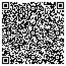 QR code with Word To Word contacts