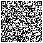 QR code with Suncrest Mobile Home Park I contacts