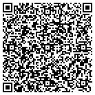 QR code with Architecture By Design contacts