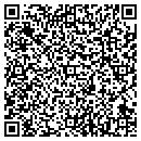 QR code with Steven Weston contacts