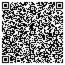 QR code with Simon L Auster MD contacts