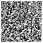 QR code with Martha Hardesty & Assoc contacts