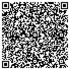 QR code with Mid Atlantic Petroleum Distr contacts