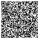 QR code with Play With Pottery contacts