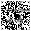 QR code with Its Scandalous contacts