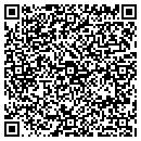 QR code with OBA Inc Architecture contacts