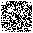 QR code with Creative Image Salon contacts