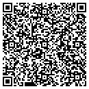 QR code with Irons LLC contacts