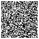 QR code with J & J Liquor Store contacts