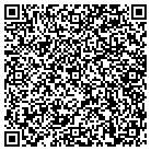 QR code with Security Integrators Inc contacts