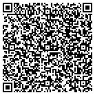 QR code with Scotty's Gotta Go Taxi contacts