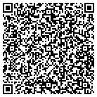 QR code with Jeff Tyrie Builder Inc contacts
