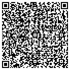 QR code with Tavare's Construction Inc contacts
