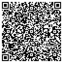 QR code with Brass Note contacts