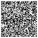 QR code with High-Tech Marina contacts