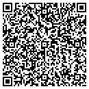QR code with R & M Service Corp contacts