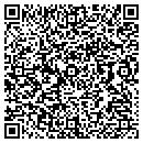 QR code with Learning How contacts