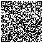 QR code with MNCP Peppermill Comm Center contacts