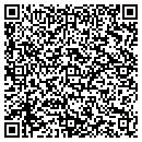 QR code with Daiger Equipment contacts