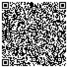 QR code with All American Home Remodelers contacts