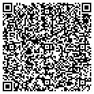 QR code with Experimental Movement Concepts contacts