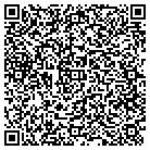 QR code with Advanced Media Communications contacts