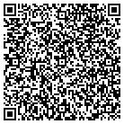 QR code with Public Display Gardens contacts