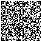 QR code with Harrison & Sons Septic Tank contacts