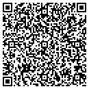 QR code with Horizon Music Fest contacts