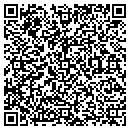 QR code with Hobart Sales & Service contacts
